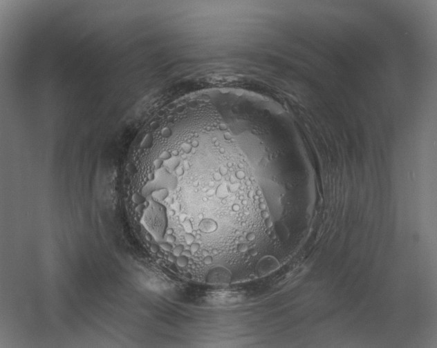 X0000060760319200511101147