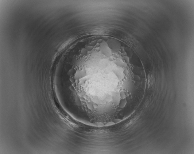 X0000060760349200511101146