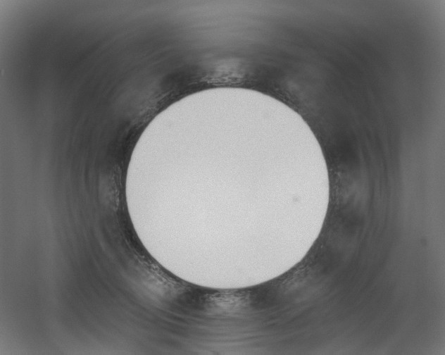 X0000060760370200511101146