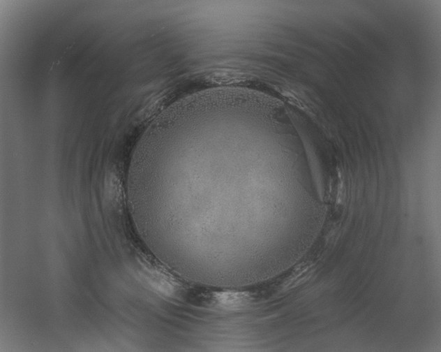 X0000060760371200511101146