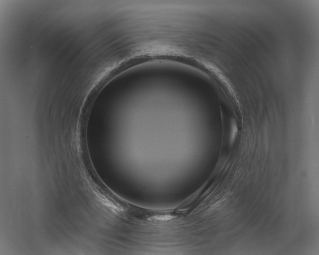 X0000060760391200511101145