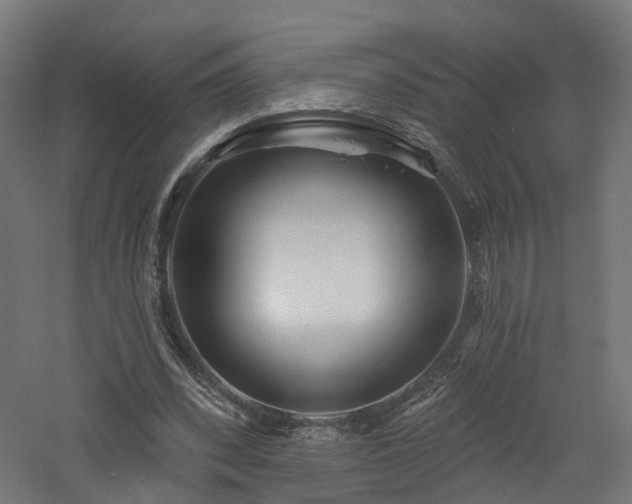 X0000060760392200511101145