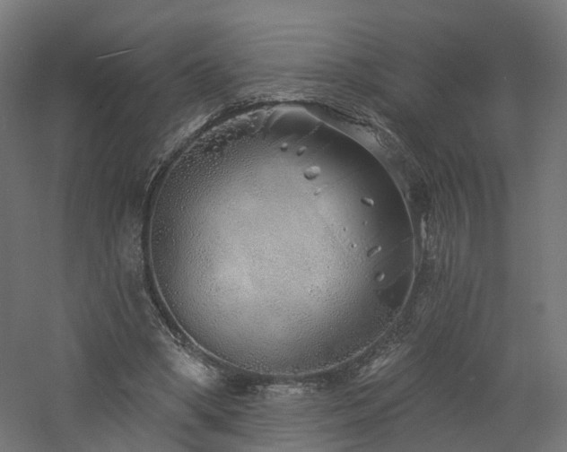 X0000060760394200511101145