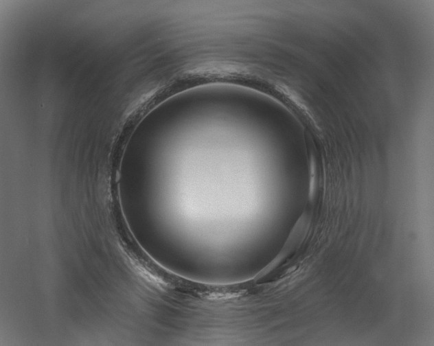 X0000060760399200511101145