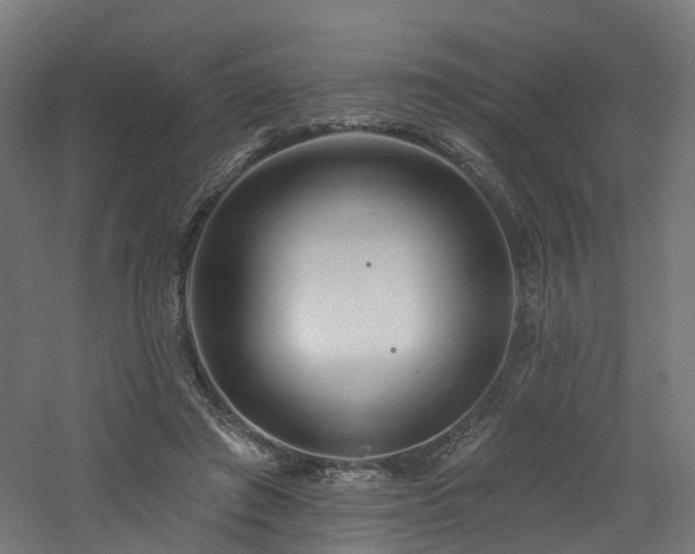 X0000060760401200511101145