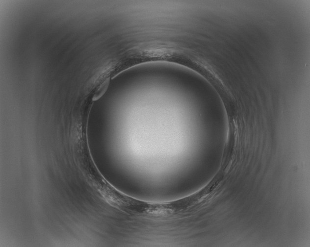 X0000060760407200511101145