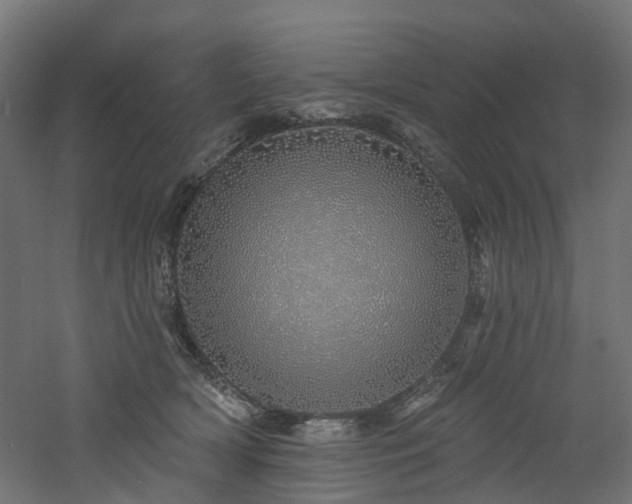 X0000060760418200511101145