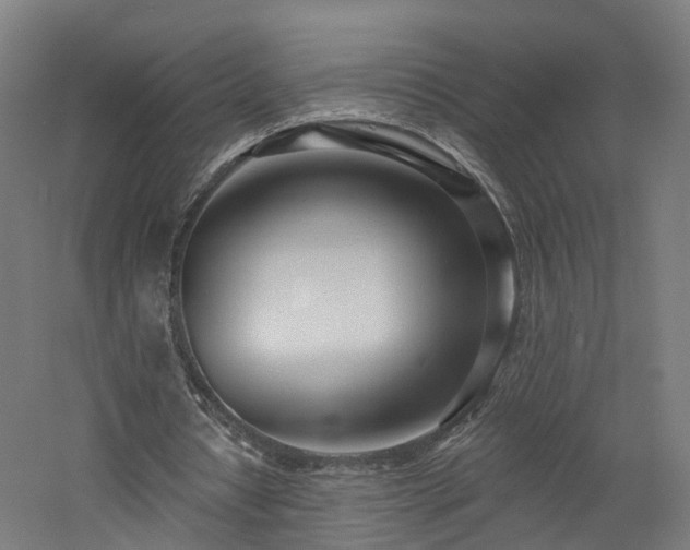 X0000060760434200511101144