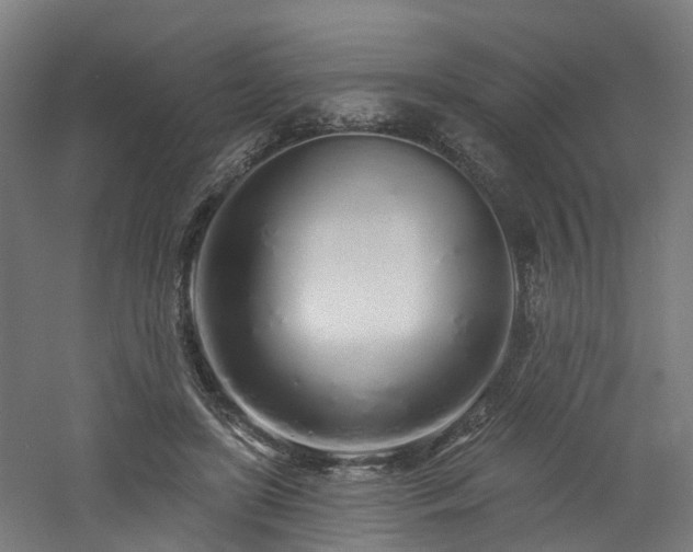 X0000060760451200511101144