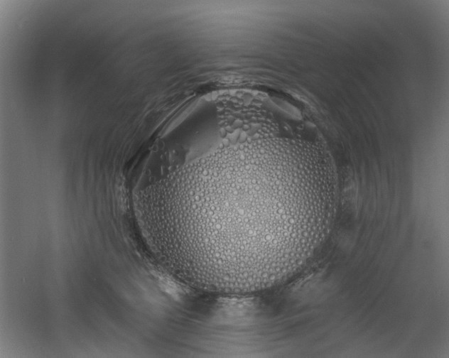 X0000060760469200511101145