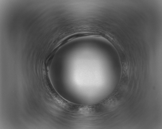 X0000060760470200511101145