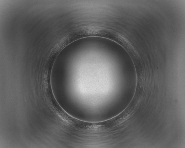 X0000060760497200511101144