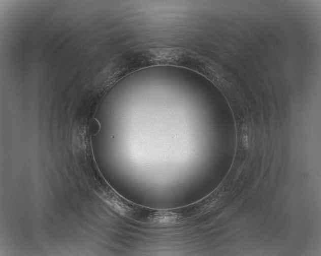 X0000060760514200511101143