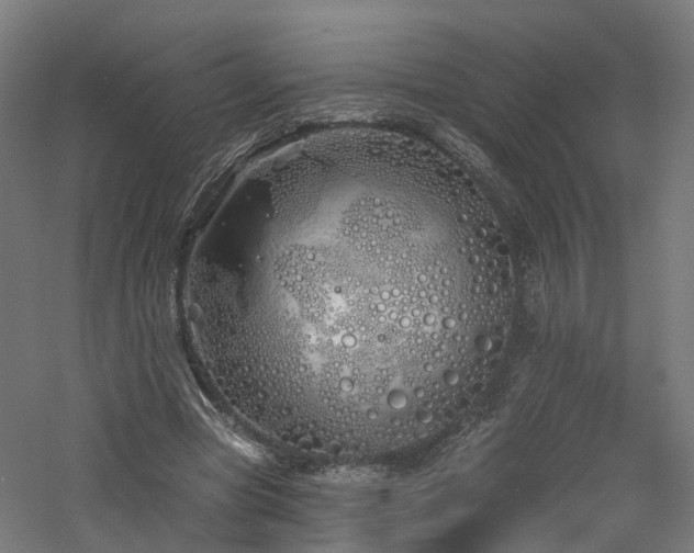 X0000060760537200511101142