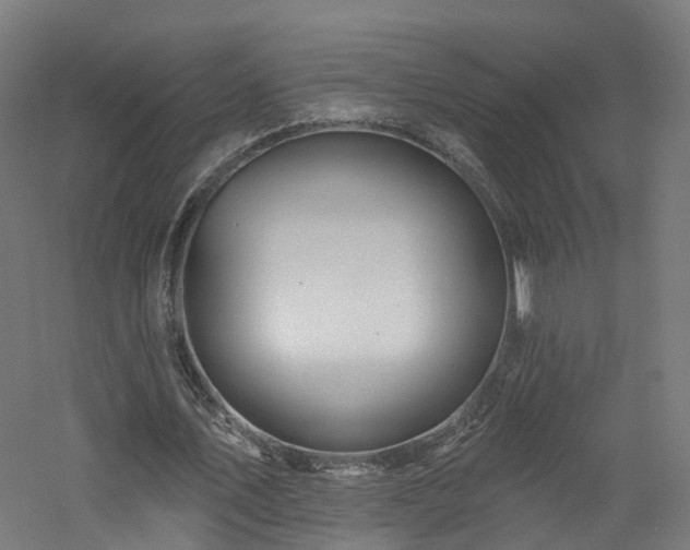 X0000060760579200511101142