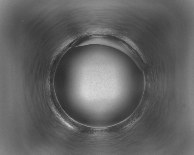 X0000060760581200511101142