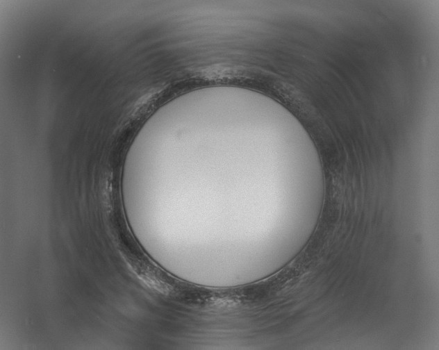 X0000060760592200511101142