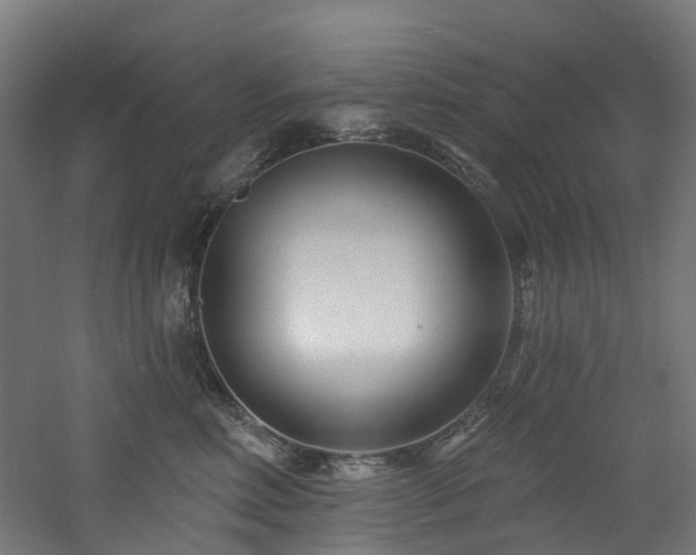 X0000060760618200511101142