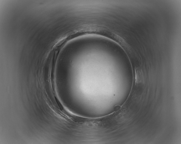 X0000060760627200511101141