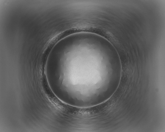 X0000060760640200511101141