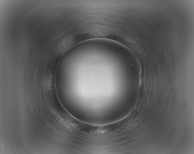 X0000060760647200511101141