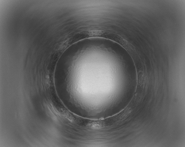 X0000060760655200511101141