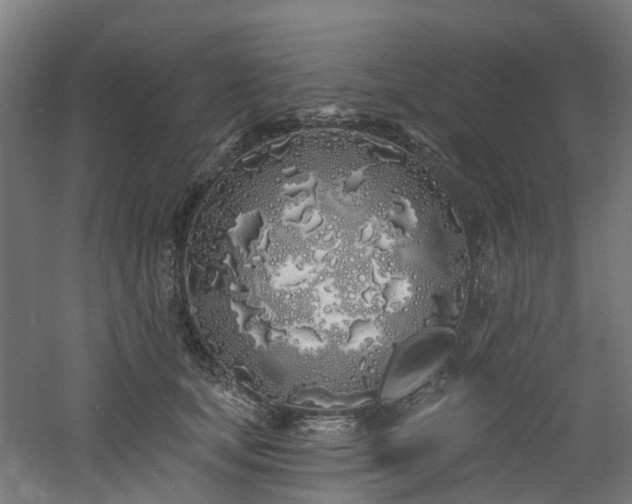 X0000060760659200511101141