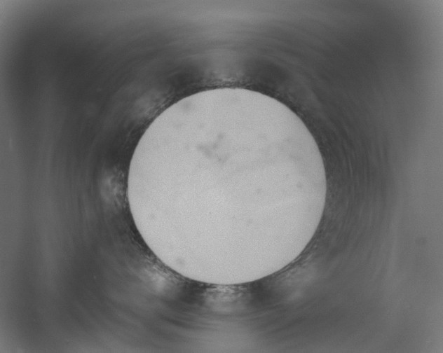 X0000060760672200511101142