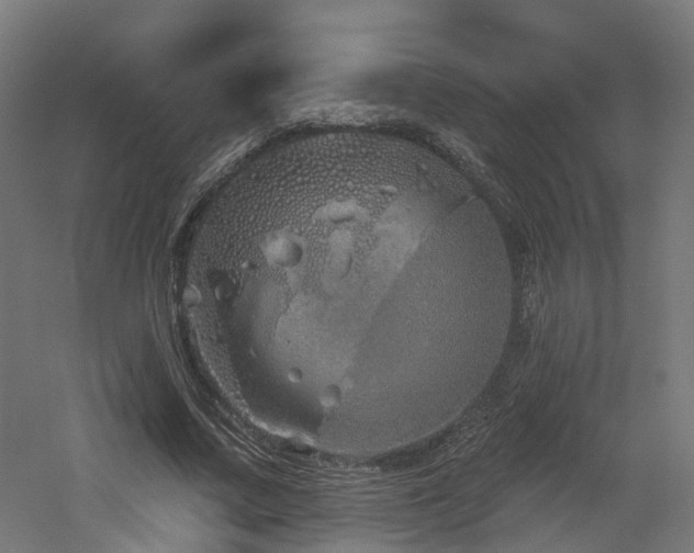 X0000060760683200511101141