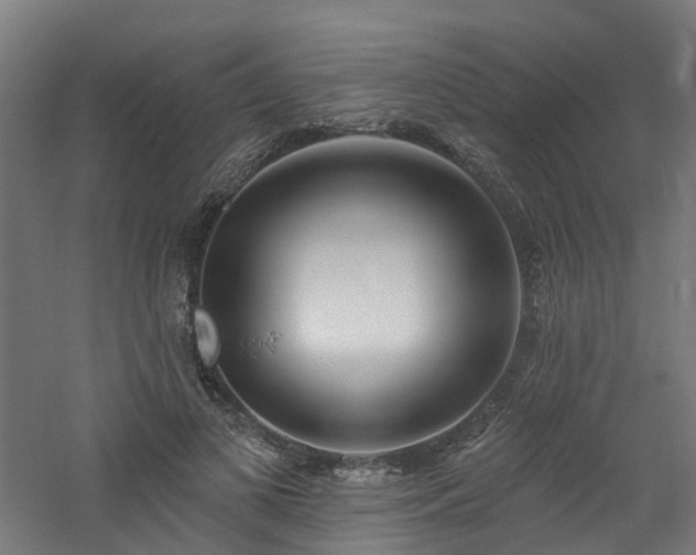 X0000060760693200511101140