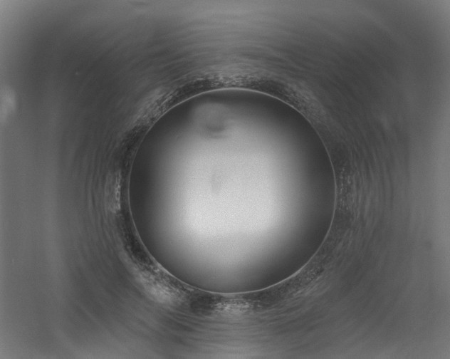 X0000060760694200511101140