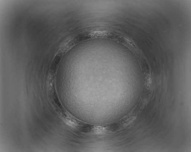 X0000060760701200511101140