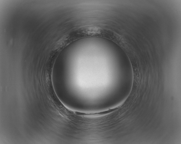 X0000060760704200511101140