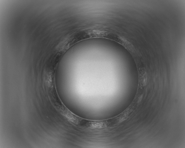 X0000060760709200511101140