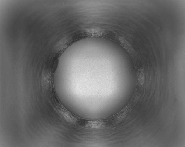 X0000060760713200511101140