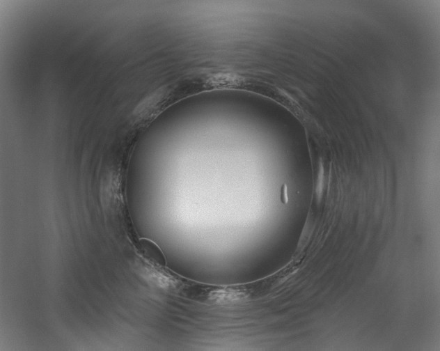 X0000060760714200511101140