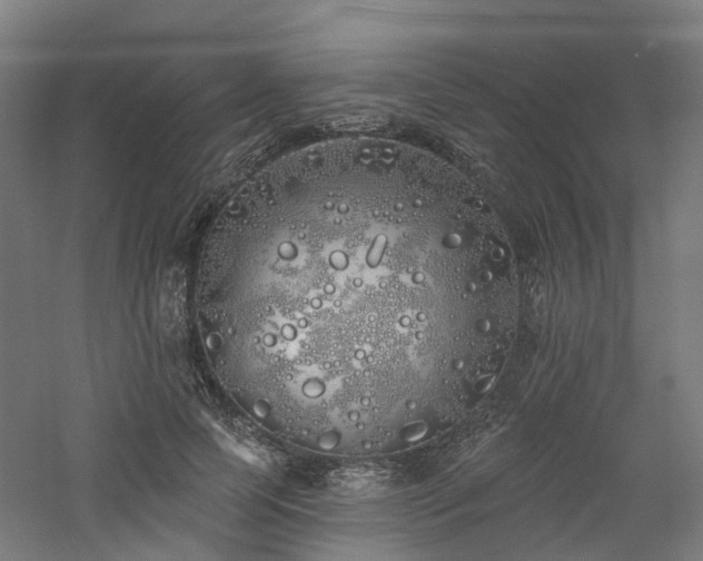 X0000060760745200511101139