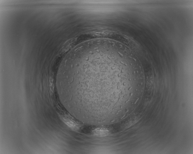 X0000060760749200511101139