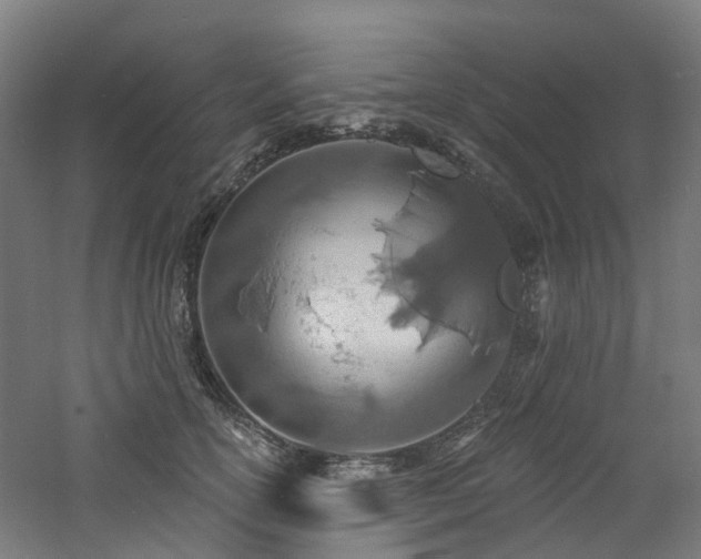 X0000060760754200511101140