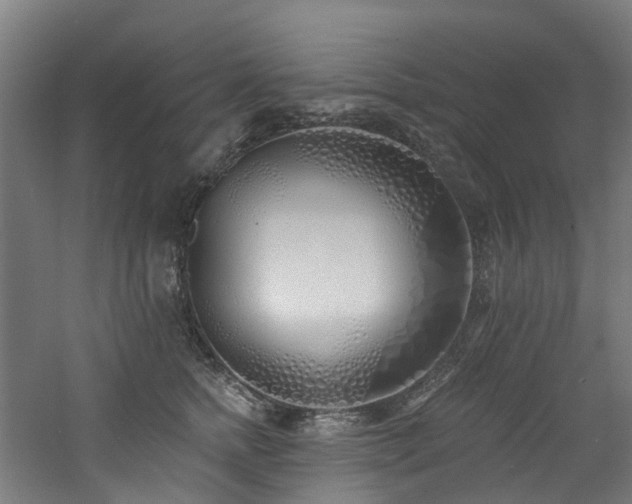 X0000060760758200511101140