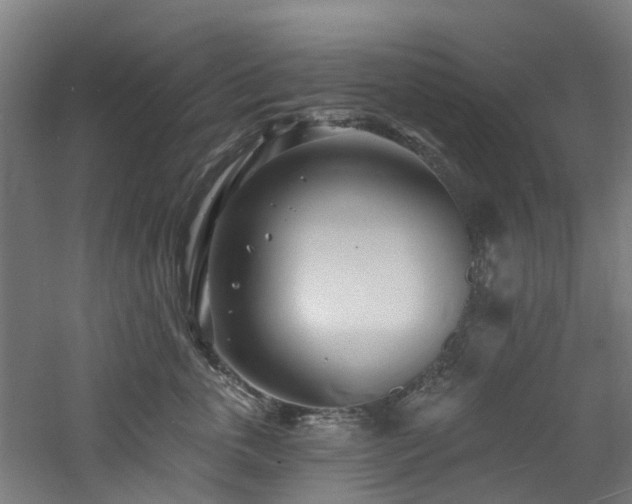 X0000060760763200511101140