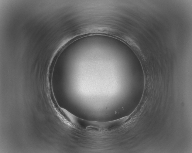 X0000060760792200511101138