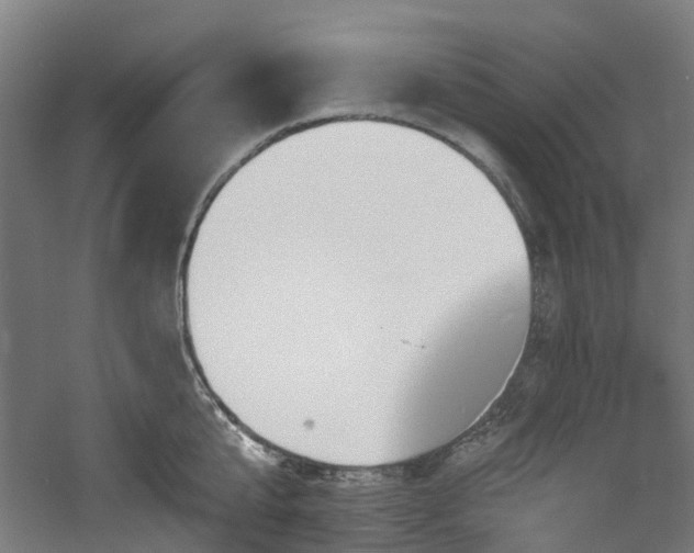 X0000060760807200511101138