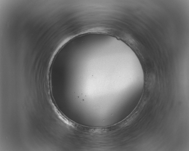 X0000060760808200511101138