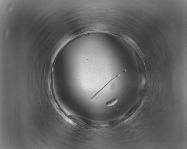 X0000060760812200511101138