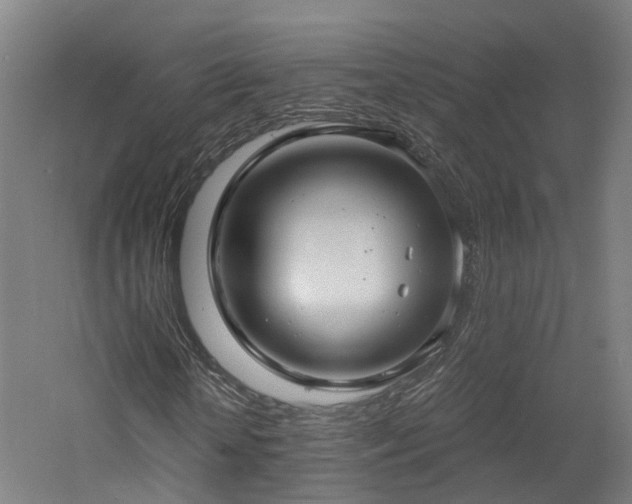 X0000060760818200511101137
