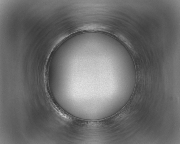 X0000060760848200511101138