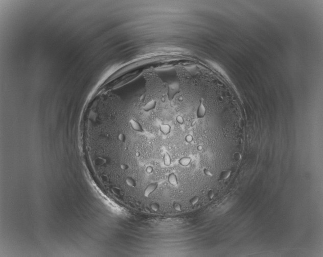 X0000060760851200511101138