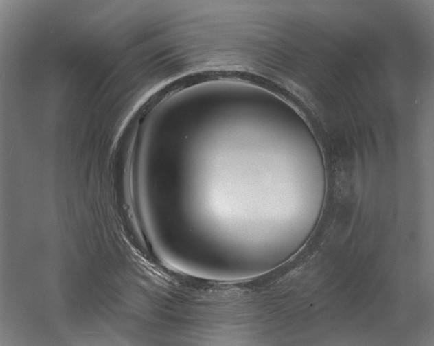 X0000060760926200511101136