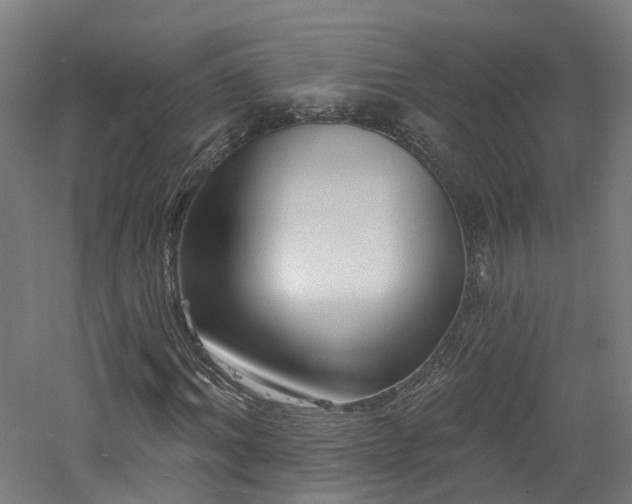 X0000060760964200511101135